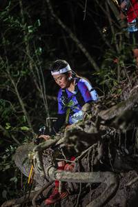 BIB: 
                            <button type="button" onclick="openModal(28066674)" class="btn btn-primary btn-sm float-right btn-popup" data-toggle="modal" data-target=".modal-high-quality">
                        <i class="fas fa-shopping-cart"></i> Add to Cart
                    </button>
                                            <button type="button" onclick="isThisMe(28066674, true)" class="btn btn-success btn-sm float-right btn-popup btn-isme hidden" data-toggle="tooltip" data-placement="bottom" title="นี่คือรูปของคุณใช่ไหม คลิกที่นี่เพื่อเอาเข้าอัลบั้ม">
                        <i class="fas fa-plus"></i> Add to album
                    </button>
                    <button type="button" onclick="isThisMe(28066674, false)" class="btn btn-warning btn-sm float-right btn-popup btn-isnotme hidden">
                        <i class="fas fa-ban"></i> Remove from album
                    </button>